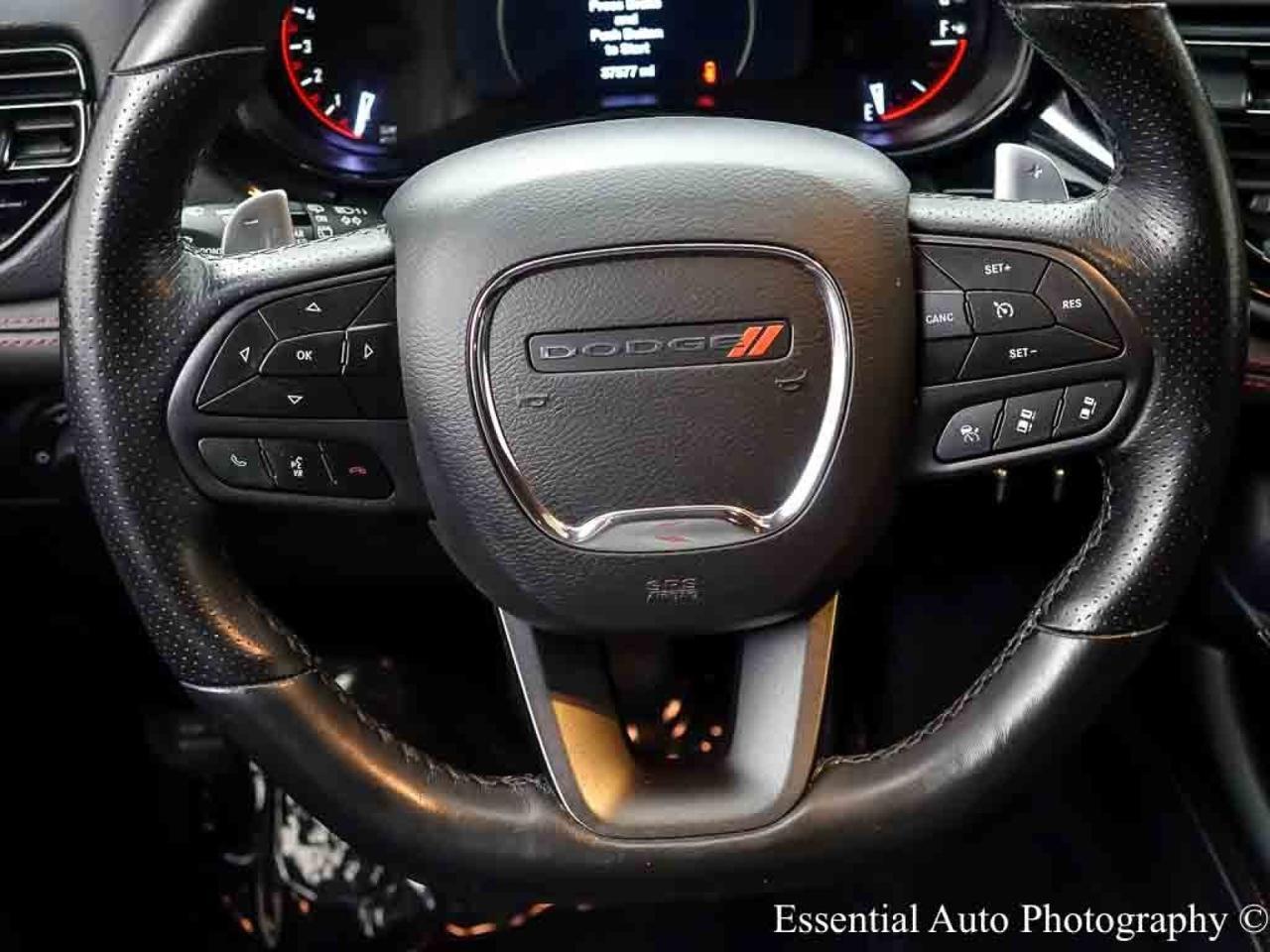 2023 Dodge Durango R/T Willowbrook IL