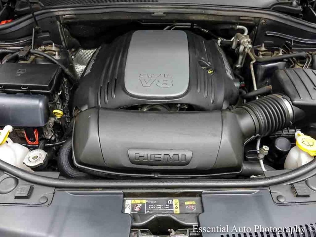 2023 Dodge Durango R/T Willowbrook IL