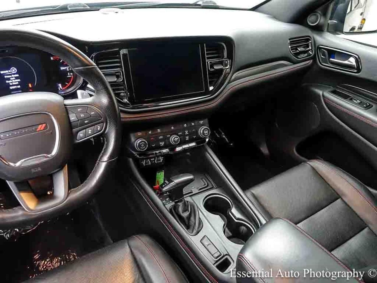 2023 Dodge Durango R/T Willowbrook IL