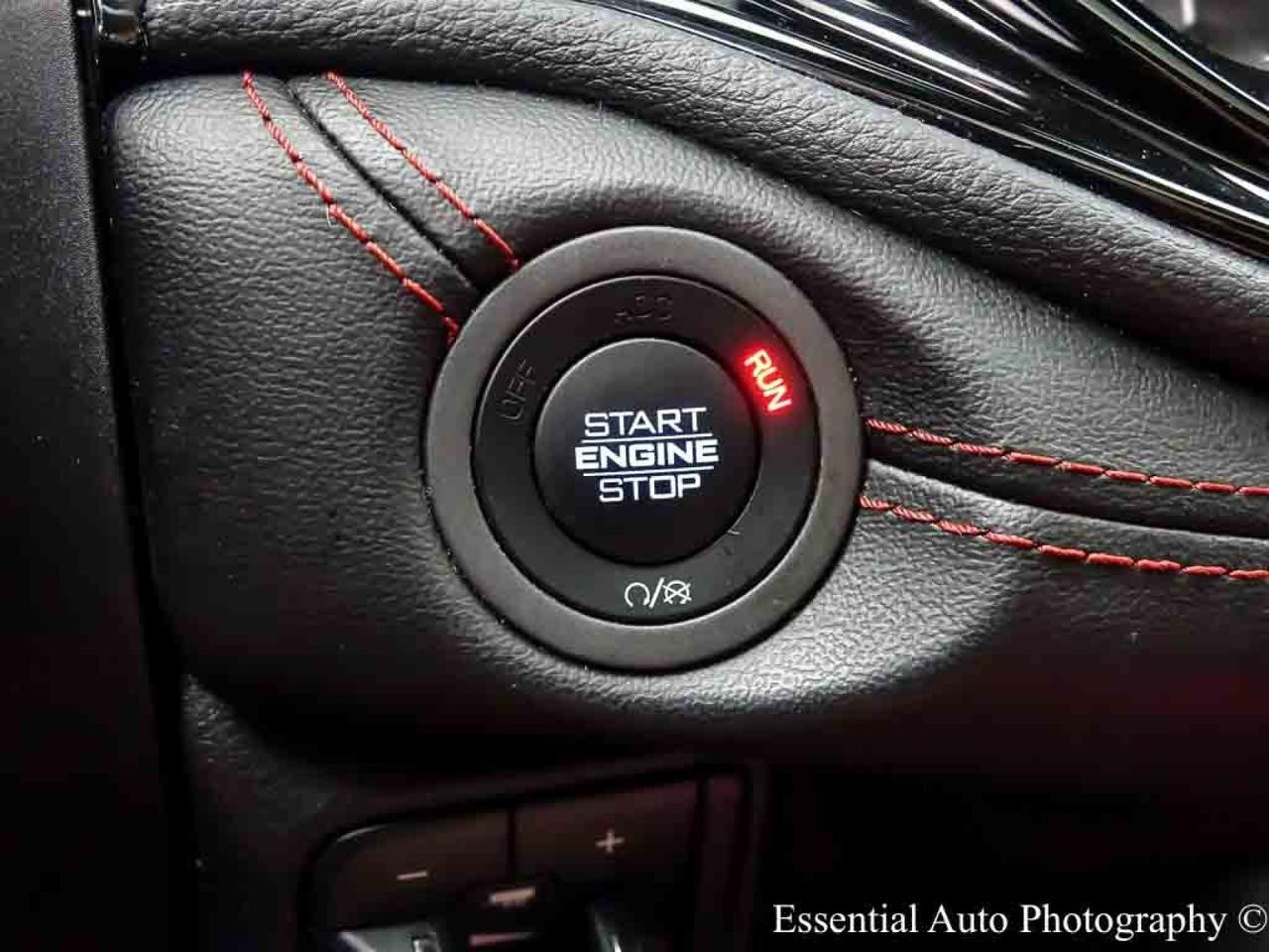 2023 Dodge Durango R/T Willowbrook IL