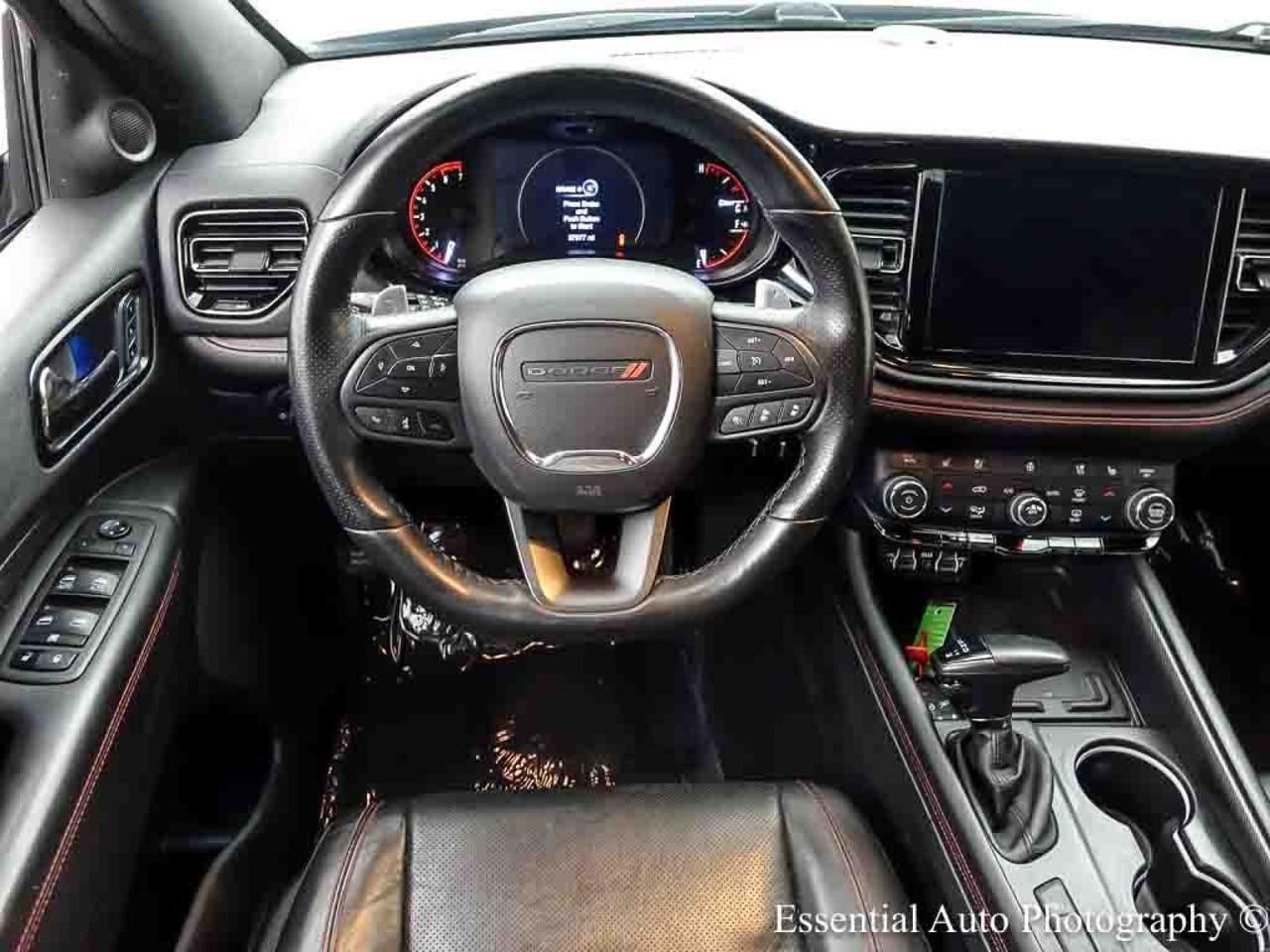 2023 Dodge Durango R/T Willowbrook IL