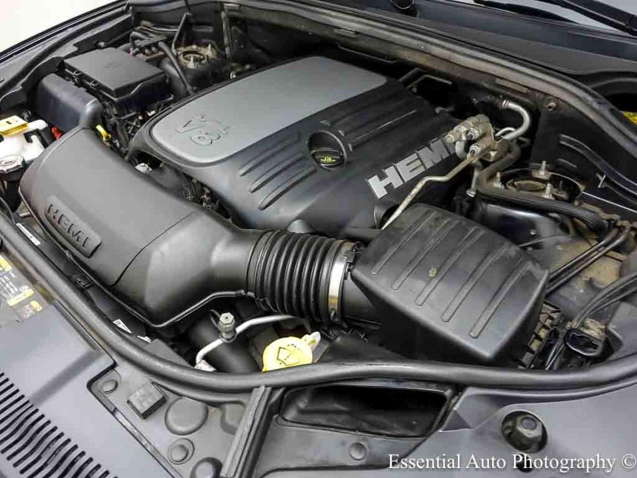 2023 Dodge Durango R/T Willowbrook IL
