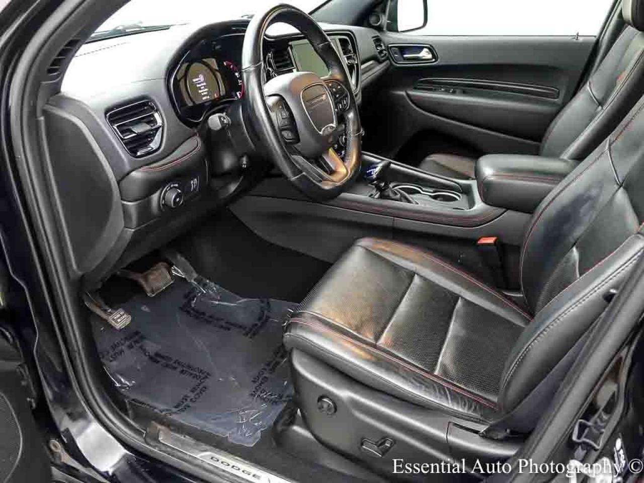 2023 Dodge Durango R/T Willowbrook IL