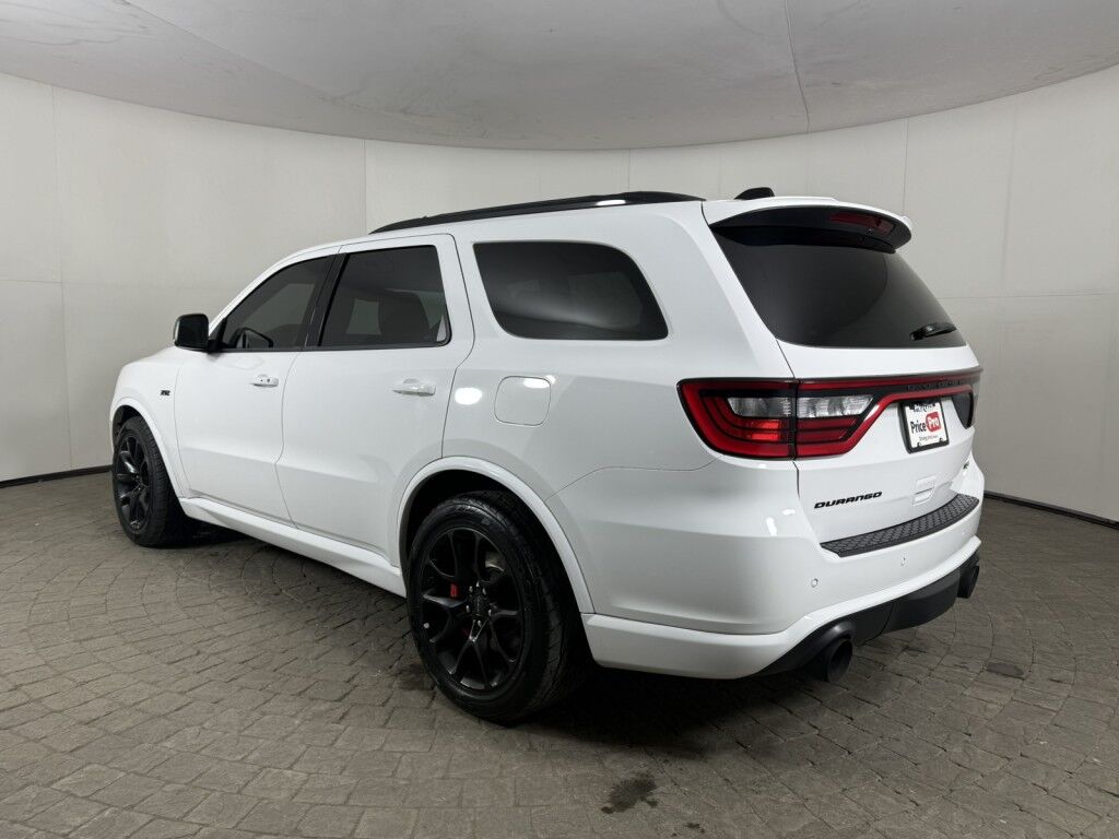 2023 Dodge Durango SRT 392 Plus AWD Maumee OH