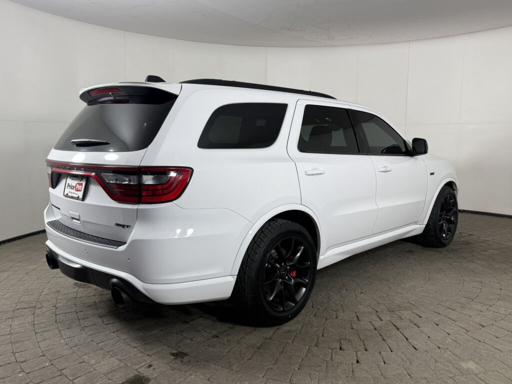 2023 Dodge Durango SRT 392 Plus AWD Maumee OH