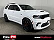 2023 Dodge Durango SRT 392 Plus AWD