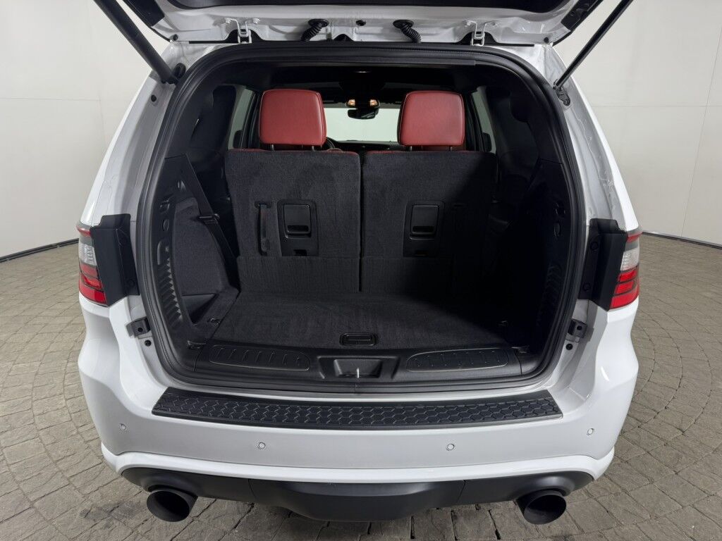 2023 Dodge Durango SRT 392 Plus AWD Maumee OH