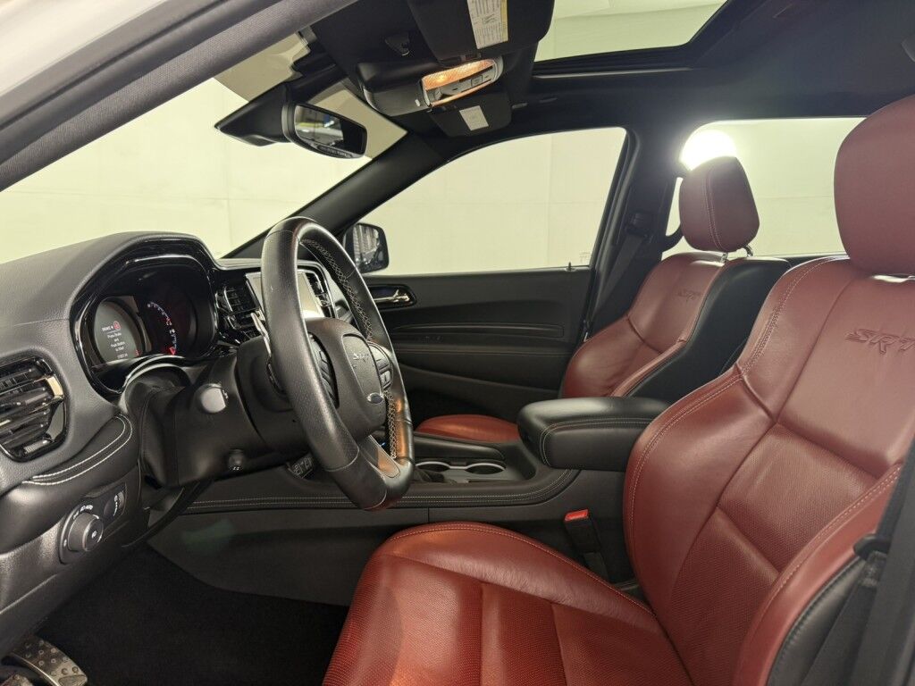 2023 Dodge Durango SRT 392 Plus AWD Maumee OH