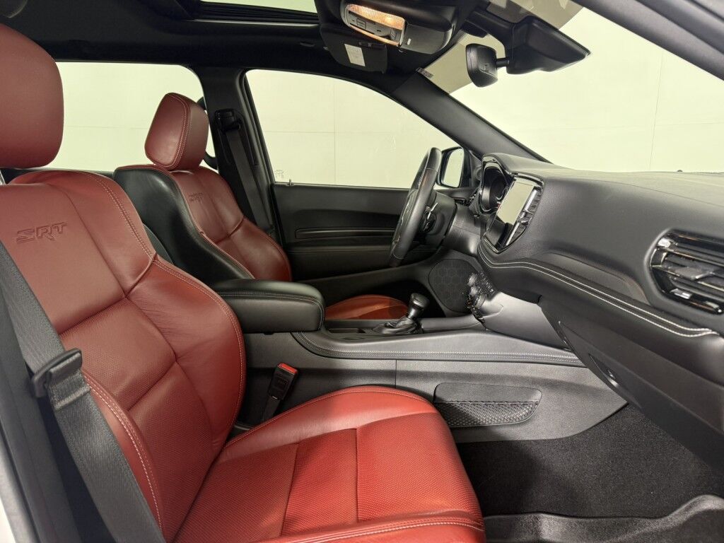 2023 Dodge Durango SRT 392 Plus AWD Maumee OH