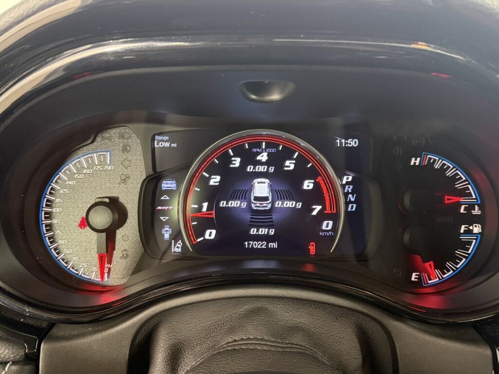 2023 Dodge Durango SRT 392 Plus AWD Maumee OH