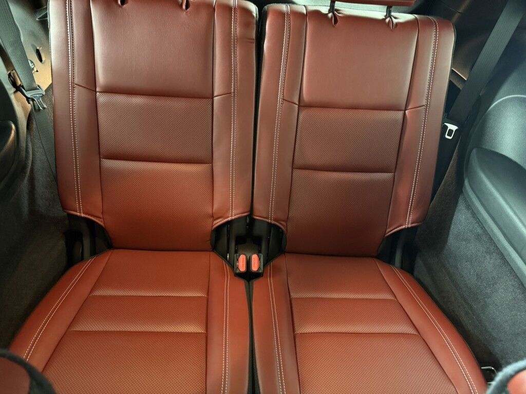 2023 Dodge Durango SRT 392 Plus AWD Maumee OH