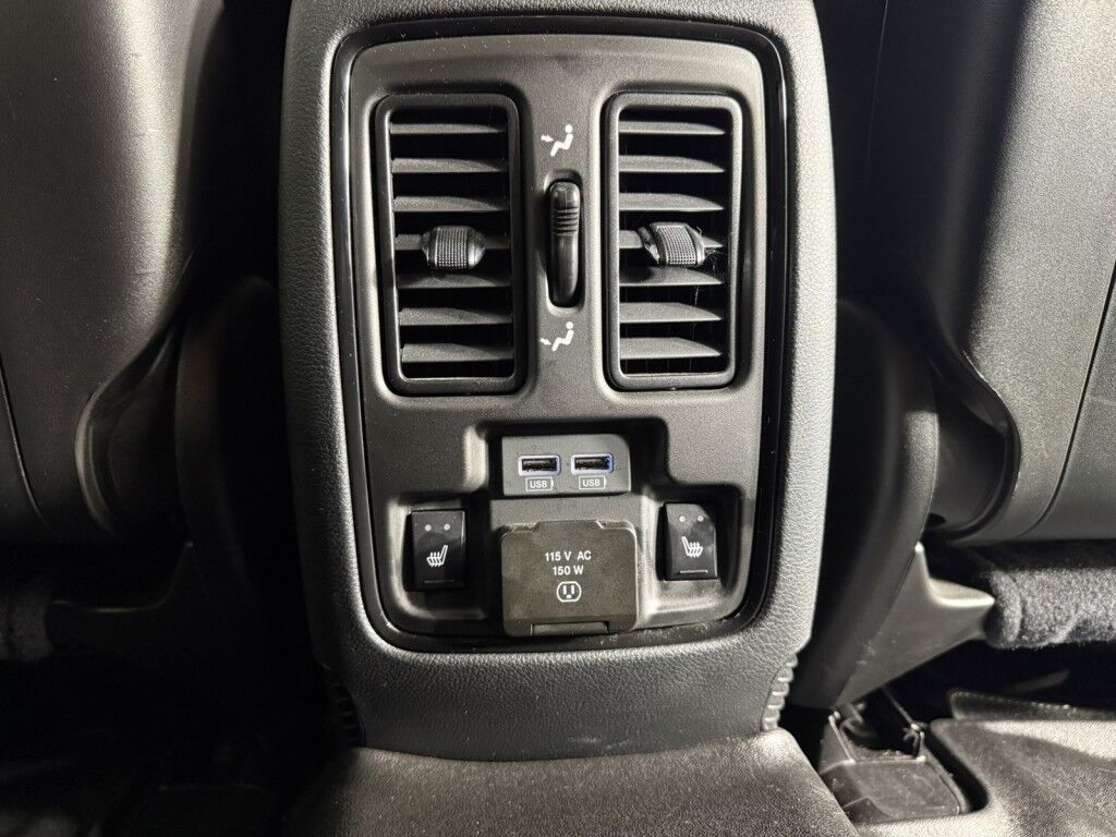 2023 Dodge Durango SRT 392 Plus AWD Maumee OH