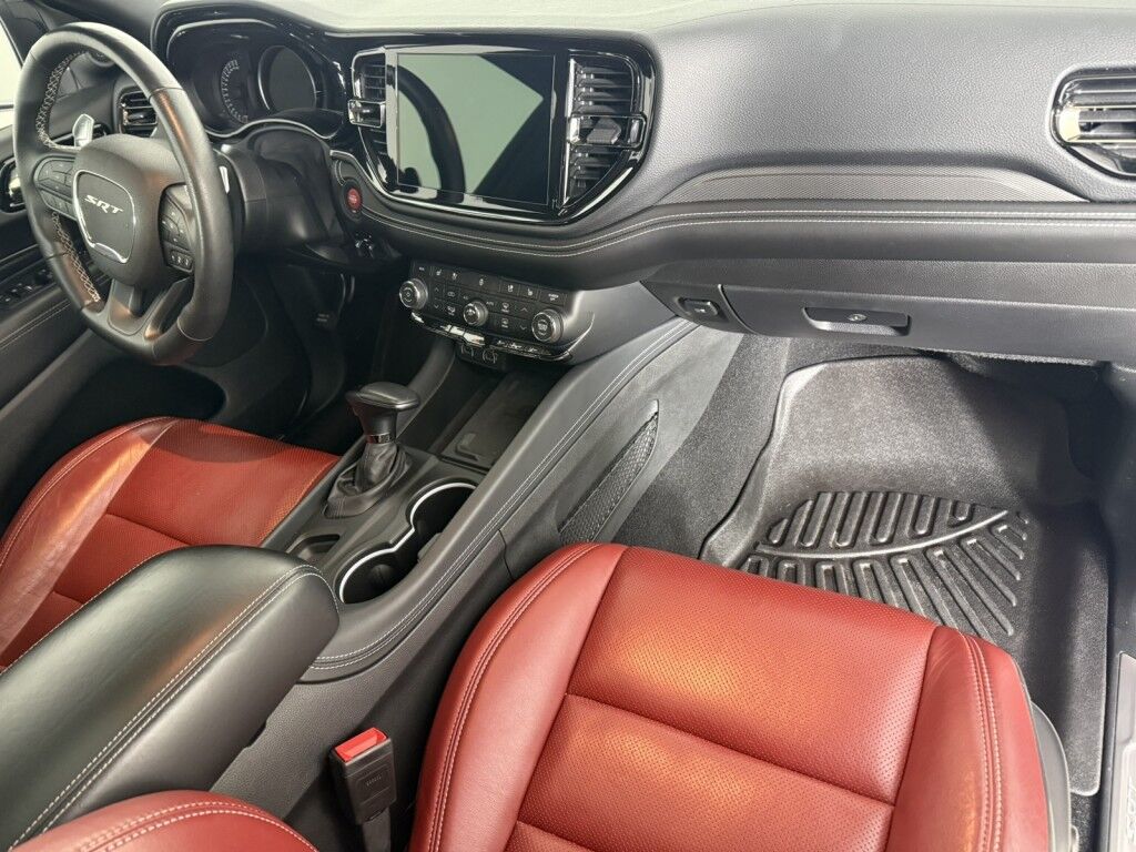 2023 Dodge Durango SRT 392 Plus AWD Maumee OH