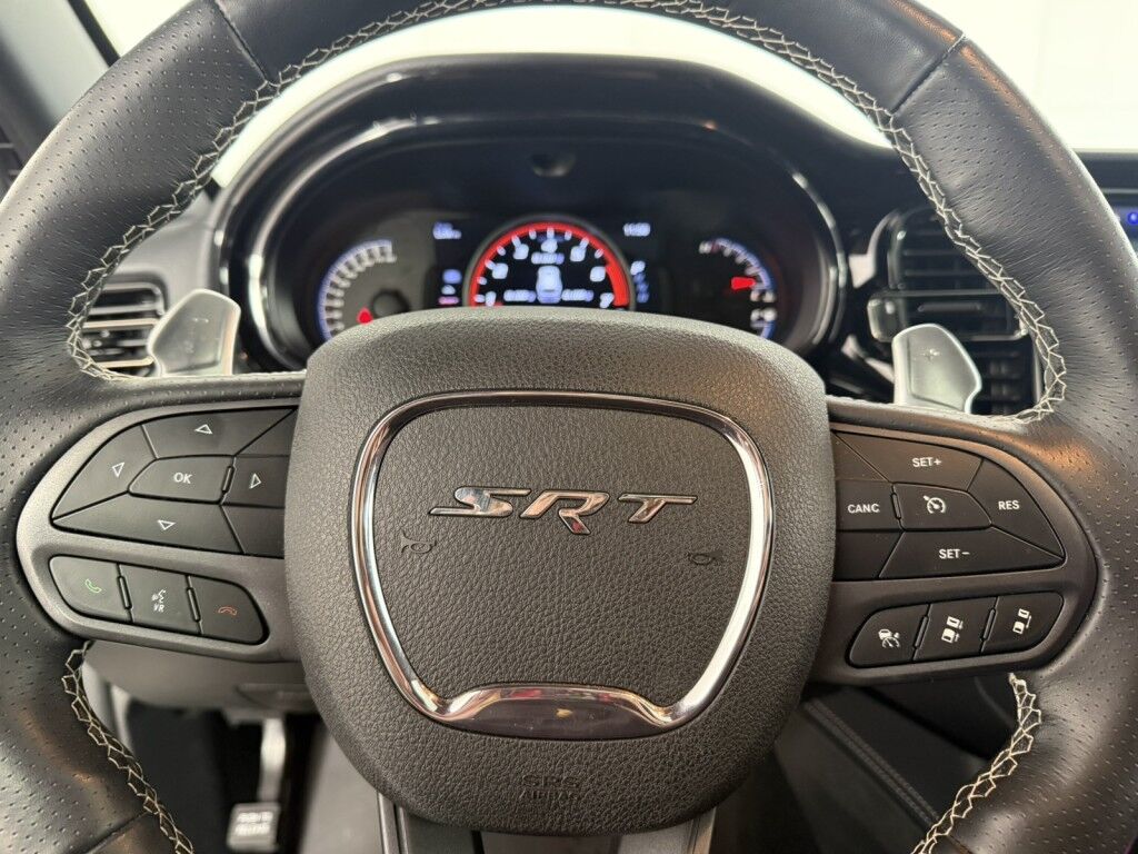 2023 Dodge Durango SRT 392 Plus AWD Maumee OH