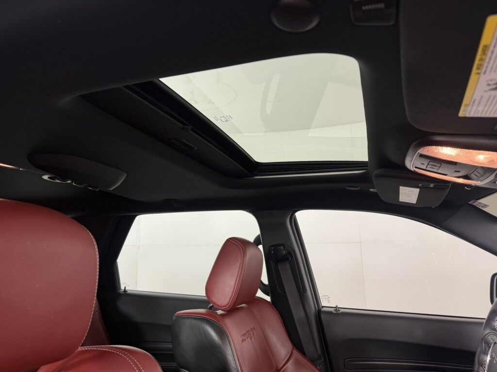 2023 Dodge Durango SRT 392 Plus AWD Maumee OH