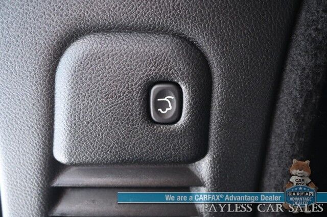 2023 Dodge Durango SRT 392 Premium / AWD / Black Pkg / Auto Start / Heated & Cooled Leather Seats / Sunroof / NAV / Harman Kardon / Adaptive Cruise / Lane Departure & Blind Spot / 3rd Row / Seats 6 / Tow Pkg / 1-Owner Anchorage AK