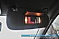 2023 Dodge Durango SRT 392 Premium / AWD / Black Pkg / Auto Start / Heated & Cooled Leather Seats / Sunroof / NAV / Harman Kardon / Adaptive Cruise / Lane Departure & Blind Spot / 3rd Row / Seats 6 / Tow Pkg / 1-Owner Anchorage AK