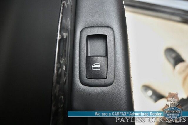 2023 Dodge Durango SRT 392 Premium / AWD / Black Pkg / Auto Start / Heated & Cooled Leather Seats / Sunroof / NAV / Harman Kardon / Adaptive Cruise / Lane Departure & Blind Spot / 3rd Row / Seats 6 / Tow Pkg / 1-Owner Anchorage AK