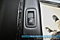 2023 Dodge Durango SRT 392 Premium / AWD / Black Pkg / Auto Start / Heated & Cooled Leather Seats / Sunroof / NAV / Harman Kardon / Adaptive Cruise / Lane Departure & Blind Spot / 3rd Row / Seats 6 / Tow Pkg / 1-Owner Anchorage AK