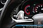 2023 Dodge Durango SRT 392 Premium / AWD / Black Pkg / Auto Start / Heated & Cooled Leather Seats / Sunroof / NAV / Harman Kardon / Adaptive Cruise / Lane Departure & Blind Spot / 3rd Row / Seats 6 / Tow Pkg / 1-Owner Anchorage AK