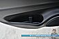 2023 Dodge Durango SRT 392 Premium / AWD / Black Pkg / Auto Start / Heated & Cooled Leather Seats / Sunroof / NAV / Harman Kardon / Adaptive Cruise / Lane Departure & Blind Spot / 3rd Row / Seats 6 / Tow Pkg / 1-Owner Anchorage AK