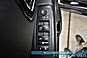 2023 Dodge Durango SRT 392 Premium / AWD / Black Pkg / Auto Start / Heated & Cooled Leather Seats / Sunroof / NAV / Harman Kardon / Adaptive Cruise / Lane Departure & Blind Spot / 3rd Row / Seats 6 / Tow Pkg / 1-Owner Anchorage AK