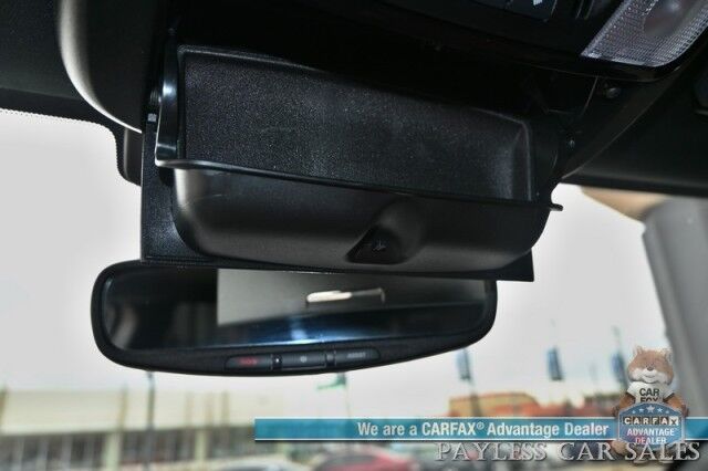 2023 Dodge Durango SRT 392 Premium / AWD / Black Pkg / Auto Start / Heated & Cooled Leather Seats / Sunroof / NAV / Harman Kardon / Adaptive Cruise / Lane Departure & Blind Spot / 3rd Row / Seats 6 / Tow Pkg / 1-Owner Anchorage AK