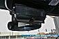 2023 Dodge Durango SRT 392 Premium / AWD / Black Pkg / Auto Start / Heated & Cooled Leather Seats / Sunroof / NAV / Harman Kardon / Adaptive Cruise / Lane Departure & Blind Spot / 3rd Row / Seats 6 / Tow Pkg / 1-Owner Anchorage AK