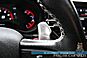 2023 Dodge Durango SRT 392 Premium / AWD / Black Pkg / Auto Start / Heated & Cooled Leather Seats / Sunroof / NAV / Harman Kardon / Adaptive Cruise / Lane Departure & Blind Spot / 3rd Row / Seats 6 / Tow Pkg / 1-Owner Anchorage AK