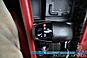 2023 Dodge Durango SRT 392 Premium / AWD / Black Pkg / Auto Start / Heated & Cooled Leather Seats / Sunroof / NAV / Harman Kardon / Adaptive Cruise / Lane Departure & Blind Spot / 3rd Row / Seats 6 / Tow Pkg / 1-Owner Anchorage AK