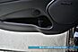2023 Dodge Durango SRT 392 Premium / AWD / Black Pkg / Auto Start / Heated & Cooled Leather Seats / Sunroof / NAV / Harman Kardon / Adaptive Cruise / Lane Departure & Blind Spot / 3rd Row / Seats 6 / Tow Pkg / 1-Owner Anchorage AK