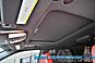 2023 Dodge Durango SRT 392 Premium / AWD / Black Pkg / Auto Start / Heated & Cooled Leather Seats / Sunroof / NAV / Harman Kardon / Adaptive Cruise / Lane Departure & Blind Spot / 3rd Row / Seats 6 / Tow Pkg / 1-Owner Anchorage AK