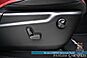 2023 Dodge Durango SRT 392 Premium / AWD / Black Pkg / Auto Start / Heated & Cooled Leather Seats / Sunroof / NAV / Harman Kardon / Adaptive Cruise / Lane Departure & Blind Spot / 3rd Row / Seats 6 / Tow Pkg / 1-Owner Anchorage AK