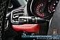 2023 Dodge Durango SRT 392 Premium / AWD / Black Pkg / Auto Start / Heated & Cooled Leather Seats / Sunroof / NAV / Harman Kardon / Adaptive Cruise / Lane Departure & Blind Spot / 3rd Row / Seats 6 / Tow Pkg / 1-Owner Anchorage AK