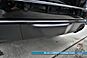 2023 Dodge Durango SRT 392 Premium / AWD / Black Pkg / Auto Start / Heated & Cooled Leather Seats / Sunroof / NAV / Harman Kardon / Adaptive Cruise / Lane Departure & Blind Spot / 3rd Row / Seats 6 / Tow Pkg / 1-Owner Anchorage AK
