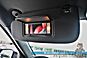2023 Dodge Durango SRT 392 Premium / AWD / Black Pkg / Auto Start / Heated & Cooled Leather Seats / Sunroof / NAV / Harman Kardon / Adaptive Cruise / Lane Departure & Blind Spot / 3rd Row / Seats 6 / Tow Pkg / 1-Owner Anchorage AK