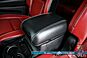 2023 Dodge Durango SRT 392 Premium / AWD / Black Pkg / Auto Start / Heated & Cooled Leather Seats / Sunroof / NAV / Harman Kardon / Adaptive Cruise / Lane Departure & Blind Spot / 3rd Row / Seats 6 / Tow Pkg / 1-Owner Anchorage AK