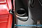 2023 Dodge Durango SRT 392 Premium / AWD / Black Pkg / Auto Start / Heated & Cooled Leather Seats / Sunroof / NAV / Harman Kardon / Adaptive Cruise / Lane Departure & Blind Spot / 3rd Row / Seats 6 / Tow Pkg / 1-Owner Anchorage AK