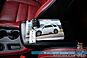 2023 Dodge Durango SRT 392 Premium / AWD / Black Pkg / Auto Start / Heated & Cooled Leather Seats / Sunroof / NAV / Harman Kardon / Adaptive Cruise / Lane Departure & Blind Spot / 3rd Row / Seats 6 / Tow Pkg / 1-Owner Anchorage AK