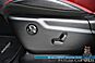 2023 Dodge Durango SRT 392 Premium / AWD / Black Pkg / Auto Start / Heated & Cooled Leather Seats / Sunroof / NAV / Harman Kardon / Adaptive Cruise / Lane Departure & Blind Spot / 3rd Row / Seats 6 / Tow Pkg / 1-Owner Anchorage AK