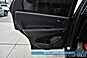 2023 Dodge Durango SRT 392 Premium / AWD / Black Pkg / Auto Start / Heated & Cooled Leather Seats / Sunroof / NAV / Harman Kardon / Adaptive Cruise / Lane Departure & Blind Spot / 3rd Row / Seats 6 / Tow Pkg / 1-Owner Anchorage AK