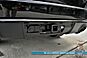 2023 Dodge Durango SRT 392 Premium / AWD / Black Pkg / Auto Start / Heated & Cooled Leather Seats / Sunroof / NAV / Harman Kardon / Adaptive Cruise / Lane Departure & Blind Spot / 3rd Row / Seats 6 / Tow Pkg / 1-Owner Anchorage AK