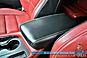 2023 Dodge Durango SRT 392 Premium / AWD / Black Pkg / Auto Start / Heated & Cooled Leather Seats / Sunroof / NAV / Harman Kardon / Adaptive Cruise / Lane Departure & Blind Spot / 3rd Row / Seats 6 / Tow Pkg / 1-Owner Anchorage AK