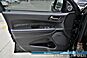 2023 Dodge Durango SRT 392 Premium / AWD / Black Pkg / Auto Start / Heated & Cooled Leather Seats / Sunroof / NAV / Harman Kardon / Adaptive Cruise / Lane Departure & Blind Spot / 3rd Row / Seats 6 / Tow Pkg / 1-Owner Anchorage AK