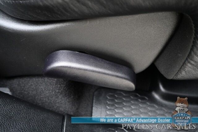 2023 Dodge Durango SRT 392 Premium / AWD / Black Pkg / Auto Start / Heated & Cooled Leather Seats / Sunroof / NAV / Harman Kardon / Adaptive Cruise / Lane Departure & Blind Spot / 3rd Row / Seats 6 / Tow Pkg / 1-Owner Anchorage AK