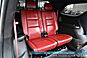 2023 Dodge Durango SRT 392 Premium / AWD / Black Pkg / Auto Start / Heated & Cooled Leather Seats / Sunroof / NAV / Harman Kardon / Adaptive Cruise / Lane Departure & Blind Spot / 3rd Row / Seats 6 / Tow Pkg / 1-Owner Anchorage AK