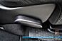 2023 Dodge Durango SRT 392 Premium / AWD / Black Pkg / Auto Start / Heated & Cooled Leather Seats / Sunroof / NAV / Harman Kardon / Adaptive Cruise / Lane Departure & Blind Spot / 3rd Row / Seats 6 / Tow Pkg / 1-Owner Anchorage AK