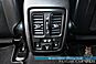 2023 Dodge Durango SRT 392 Premium / AWD / Black Pkg / Auto Start / Heated & Cooled Leather Seats / Sunroof / NAV / Harman Kardon / Adaptive Cruise / Lane Departure & Blind Spot / 3rd Row / Seats 6 / Tow Pkg / 1-Owner Anchorage AK