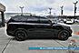 2023 Dodge Durango SRT 392 Premium / AWD / Black Pkg / Auto Start / Heated & Cooled Leather Seats / Sunroof / NAV / Harman Kardon / Adaptive Cruise / Lane Departure & Blind Spot / 3rd Row / Seats 6 / Tow Pkg / 1-Owner Anchorage AK