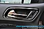 2023 Dodge Durango SRT 392 Premium / AWD / Black Pkg / Auto Start / Heated & Cooled Leather Seats / Sunroof / NAV / Harman Kardon / Adaptive Cruise / Lane Departure & Blind Spot / 3rd Row / Seats 6 / Tow Pkg / 1-Owner Anchorage AK
